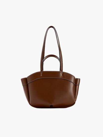 Borsa Donna Pratica Design Moderno
