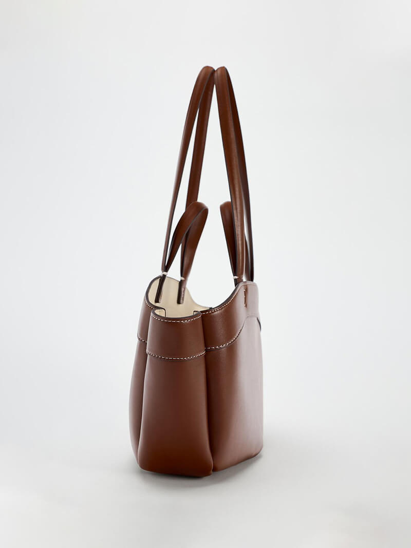 Borsa Donna Pratica Design Moderno