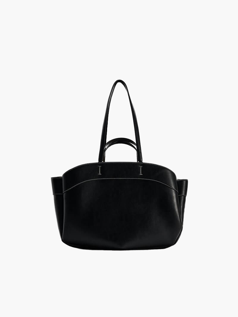 Borsa Donna Pratica Design Moderno