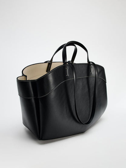 Borsa Donna Pratica Design Moderno