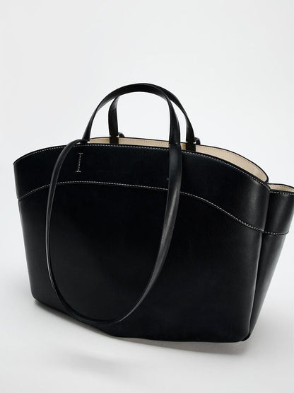 Borsa Donna Pratica Design Moderno