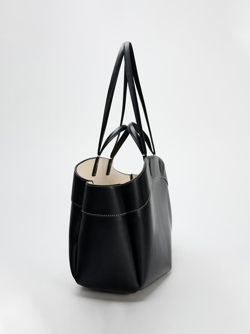 Borsa Donna Pratica Design Moderno