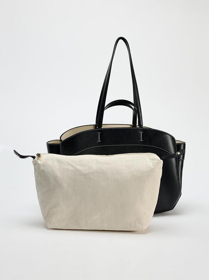 Borsa Donna Pratica Design Moderno