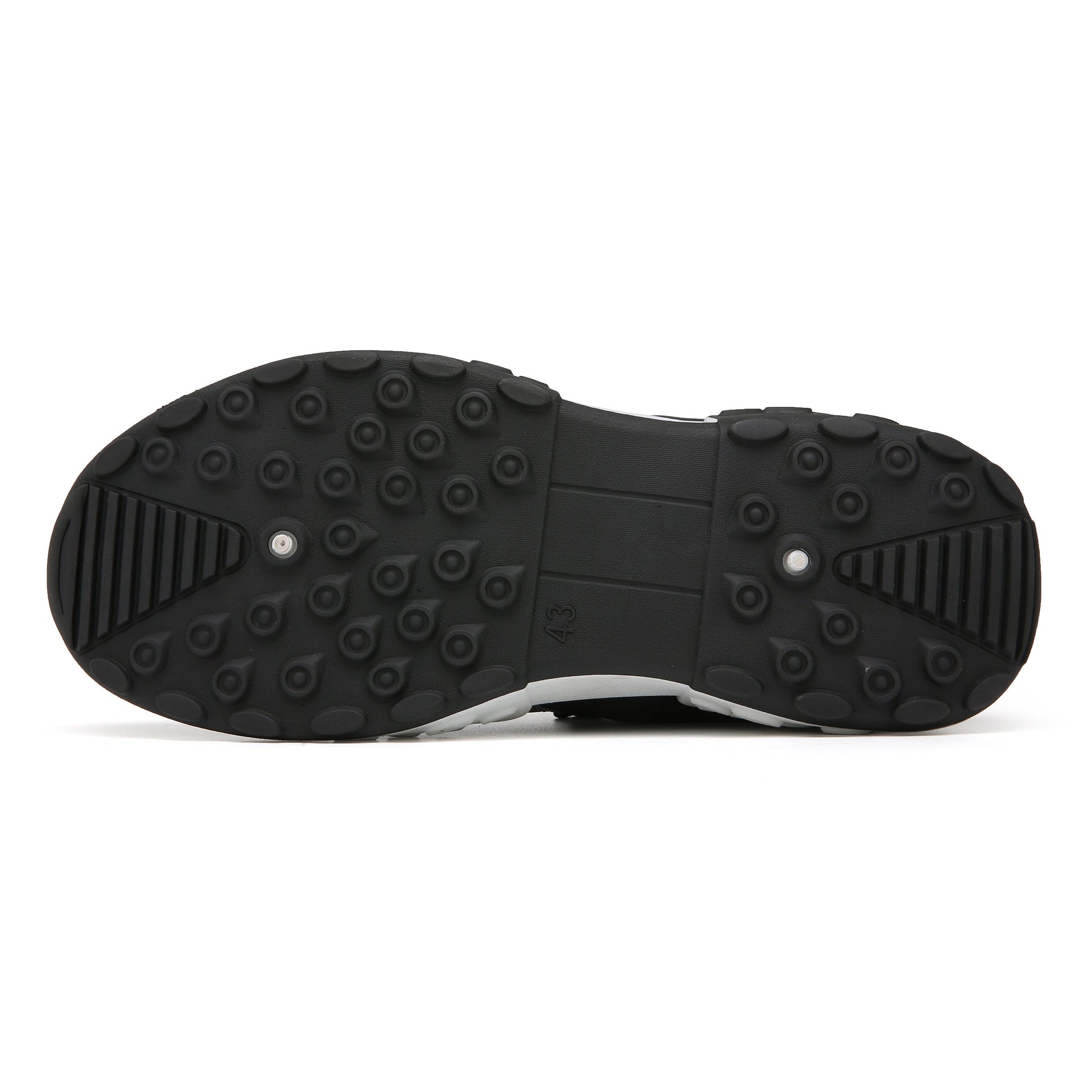 Solenor | Sneakers da Camminata Uomo 2