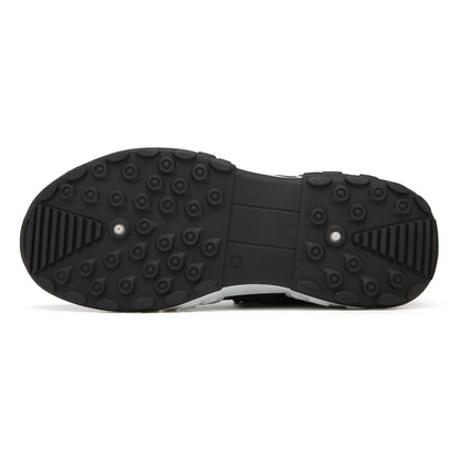 Solenor | Sneakers da Camminata Uomo 2