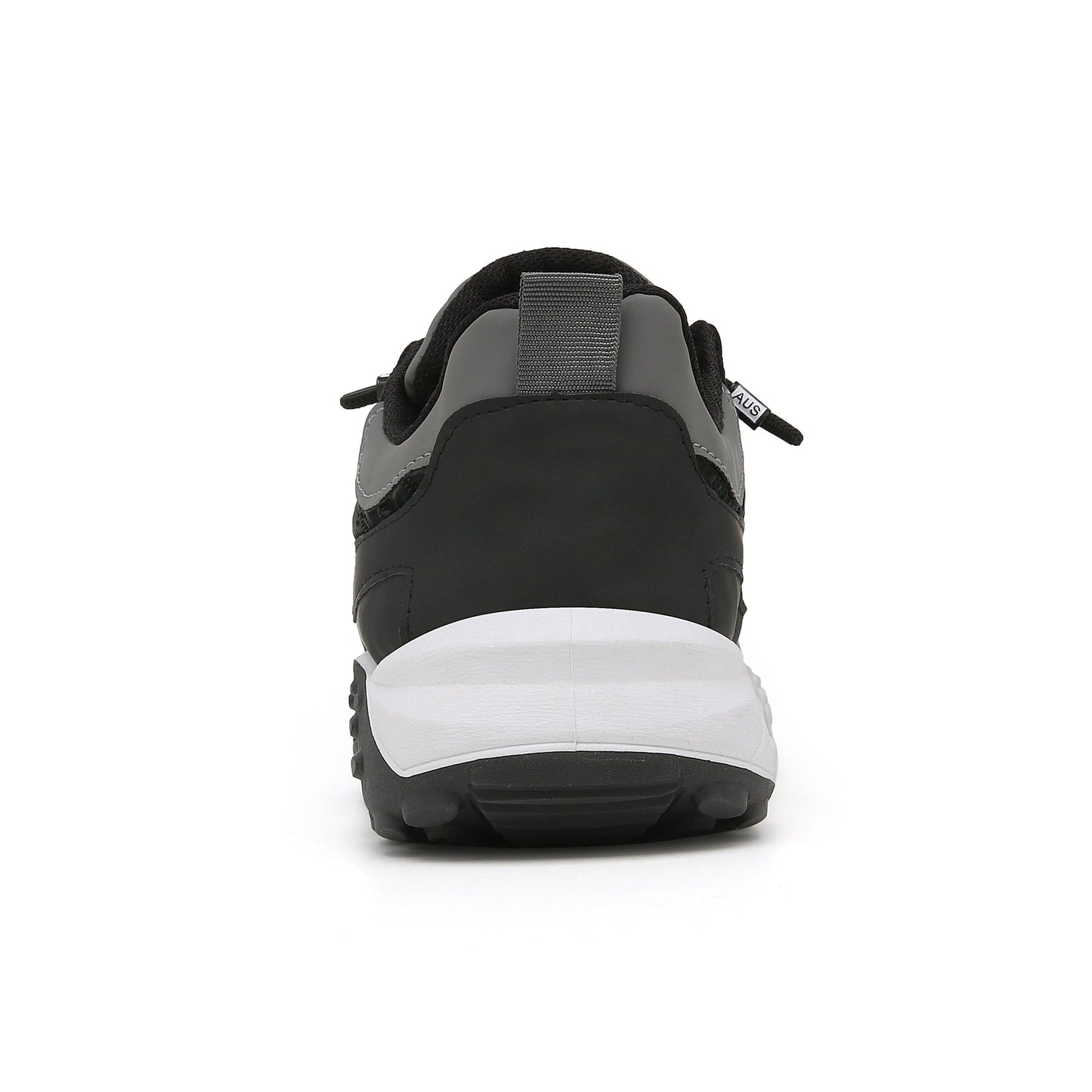 Solenor | Sneakers da Camminata Uomo 5