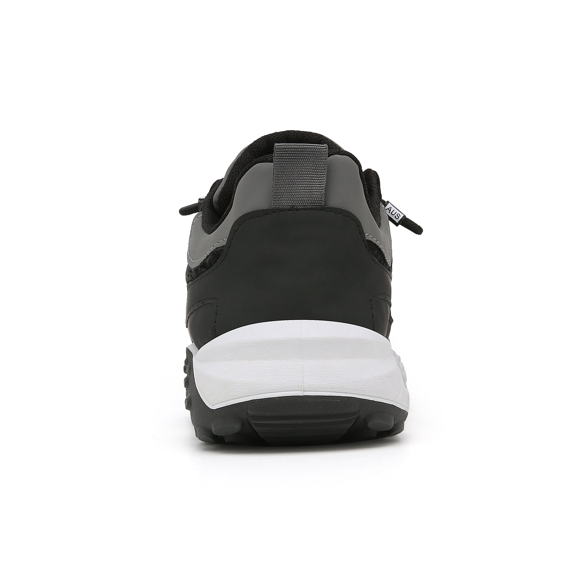 Solenor | Sneakers da Camminata Uomo 5