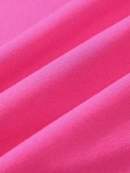 T-shirt Uomo Cotone Girocollo Manica Corta