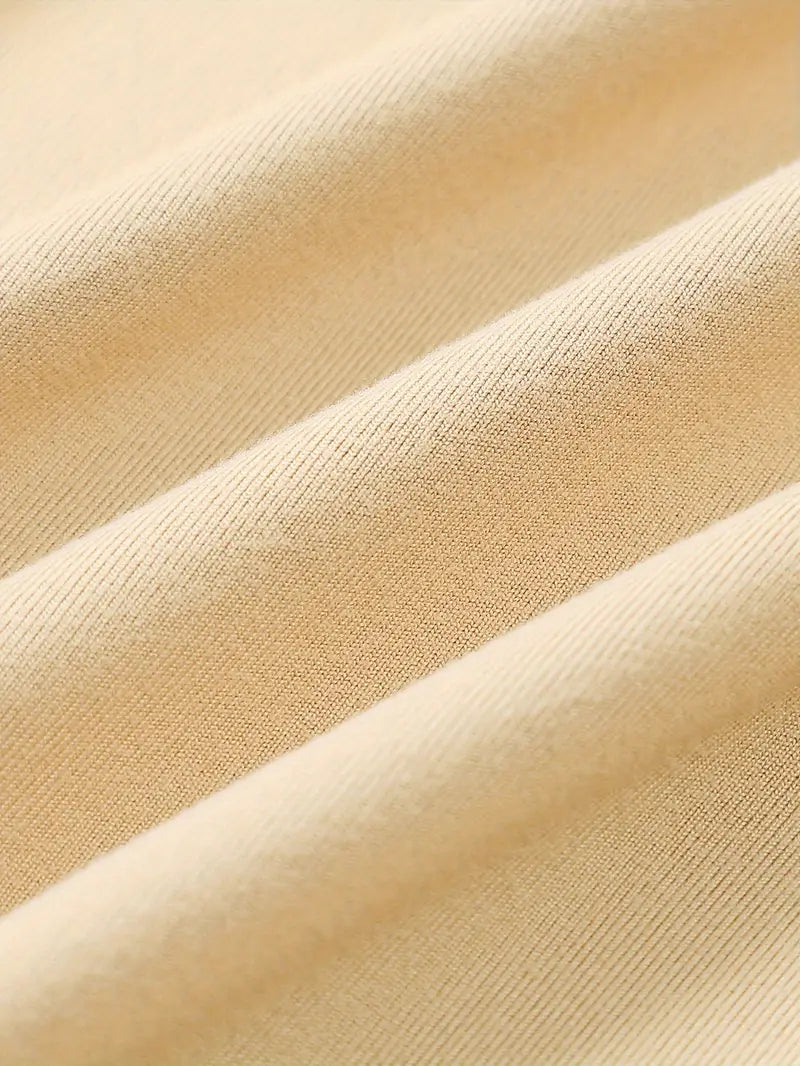 T-shirt Uomo Cotone Girocollo Manica Corta