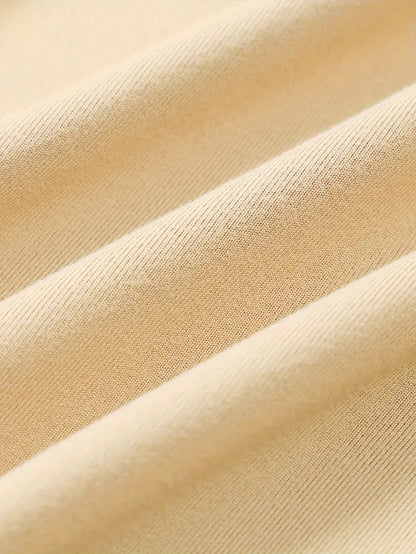 T-shirt Uomo Cotone Girocollo Manica Corta