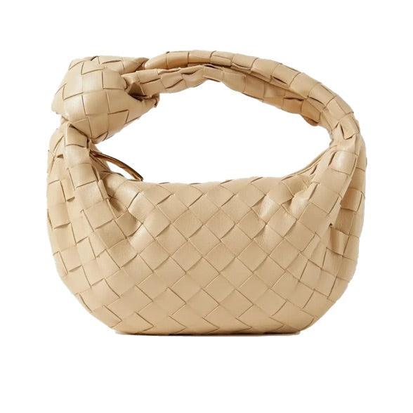 Borsa Donna Design Elegante Versatile e Comoda