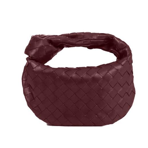 Borsa Donna Design Elegante Versatile e Comoda