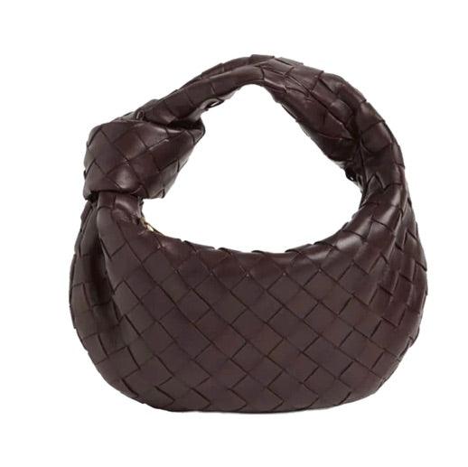 Borsa Donna Design Elegante Versatile e Comoda
