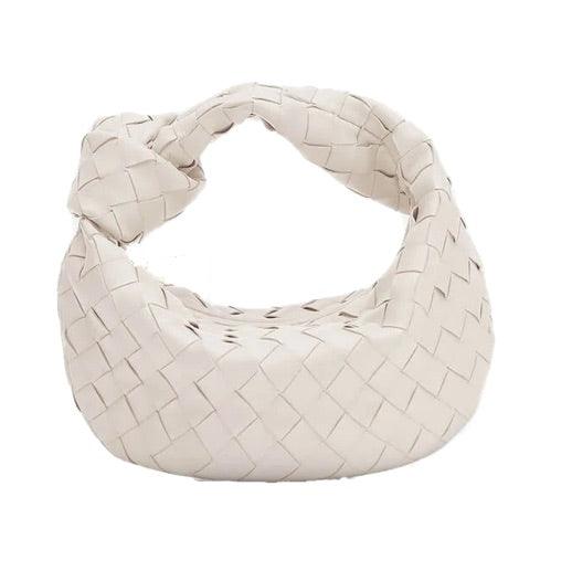 Borsa Donna Design Elegante Versatile e Comoda