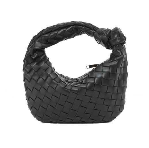 Borsa Donna Design Elegante Versatile e Comoda - Brentozzi