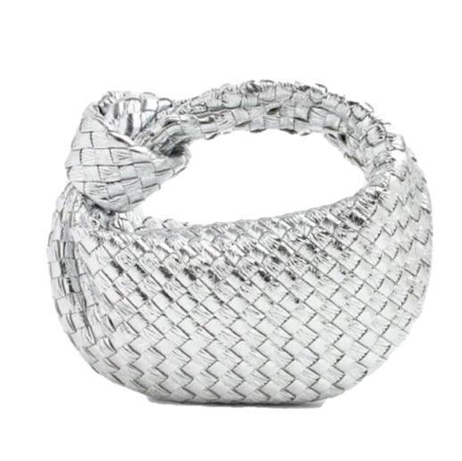 Borsa Donna Design Elegante Versatile e Comoda