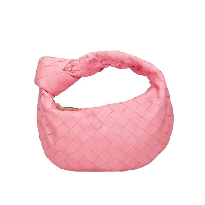 Borsa Donna Design Elegante Versatile e Comoda