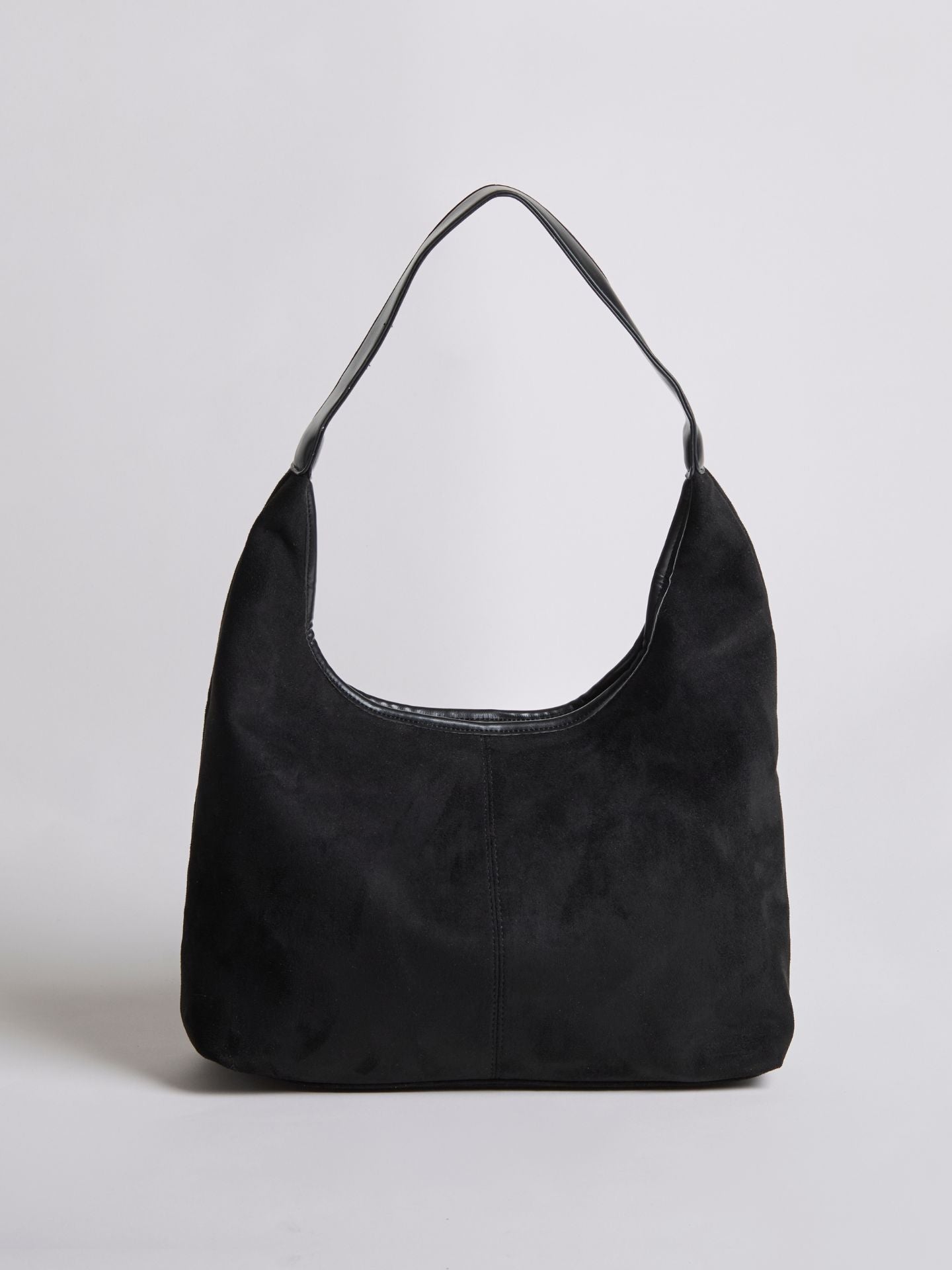 Borsa Tote Donna in Ecopelle Vegan Stile Pratico Durable
