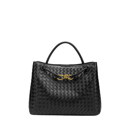 Borsa a Tracolla Donna Design Elegante - Brentozzi