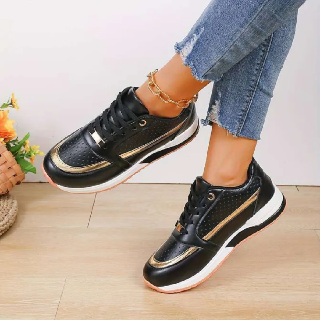 Sneaker Donna Comode Leggere