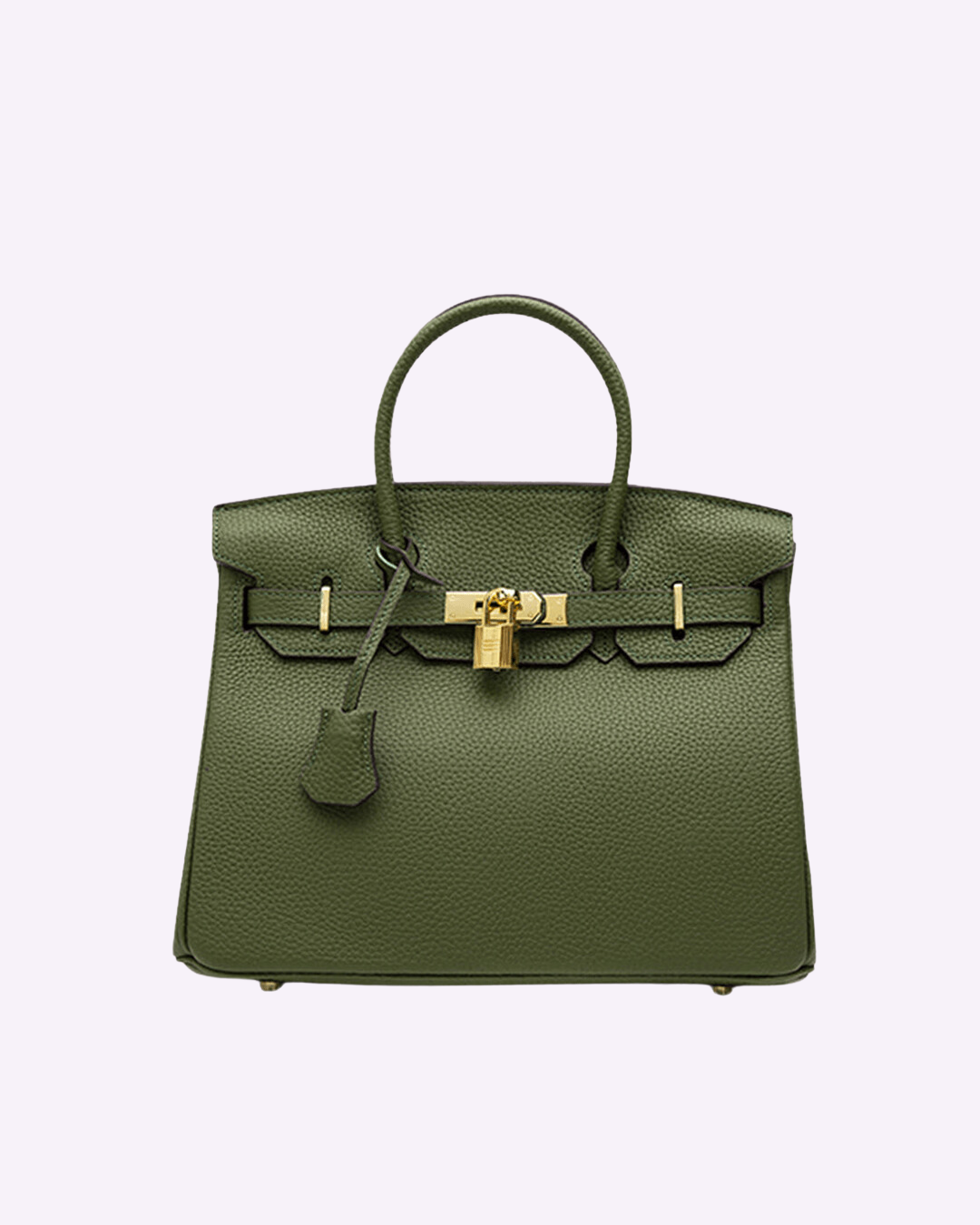 Borsa Donna in Pelle Grande