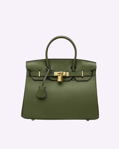 Borsa Donna in Pelle Grande