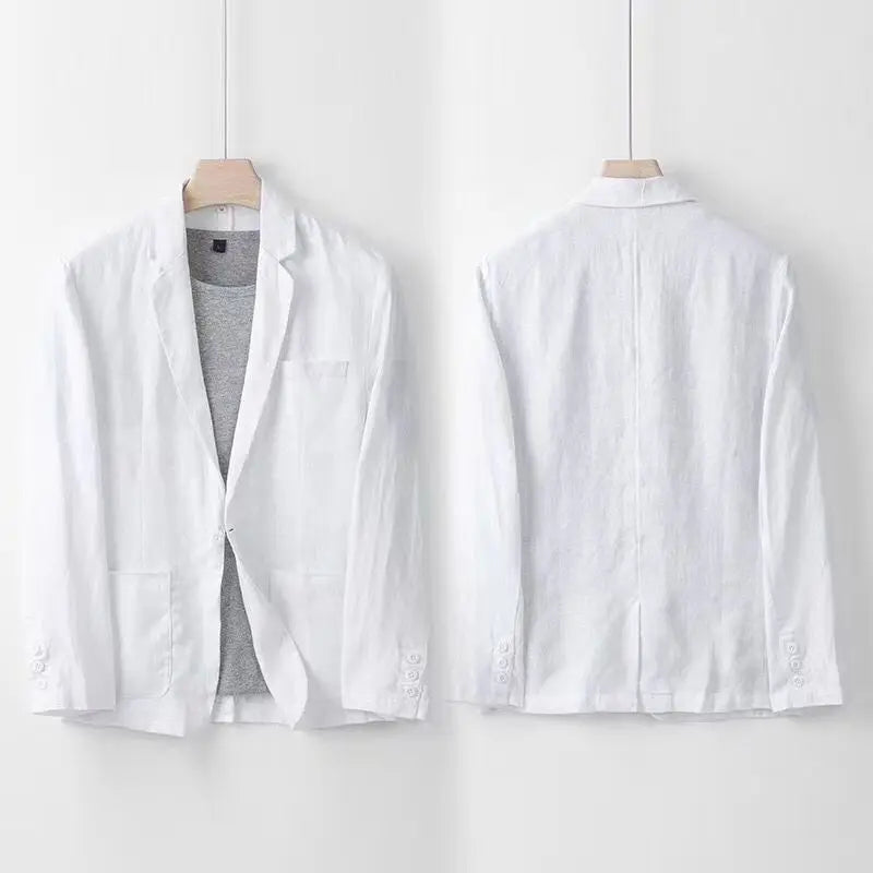 Completo Uomo Classico Giacca Gilet e Pantaloni