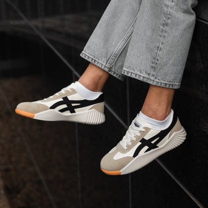 Veloria | Scarpe Comode Per Camminare
