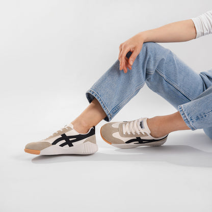 Veloria | Scarpe Comode Per Camminare
