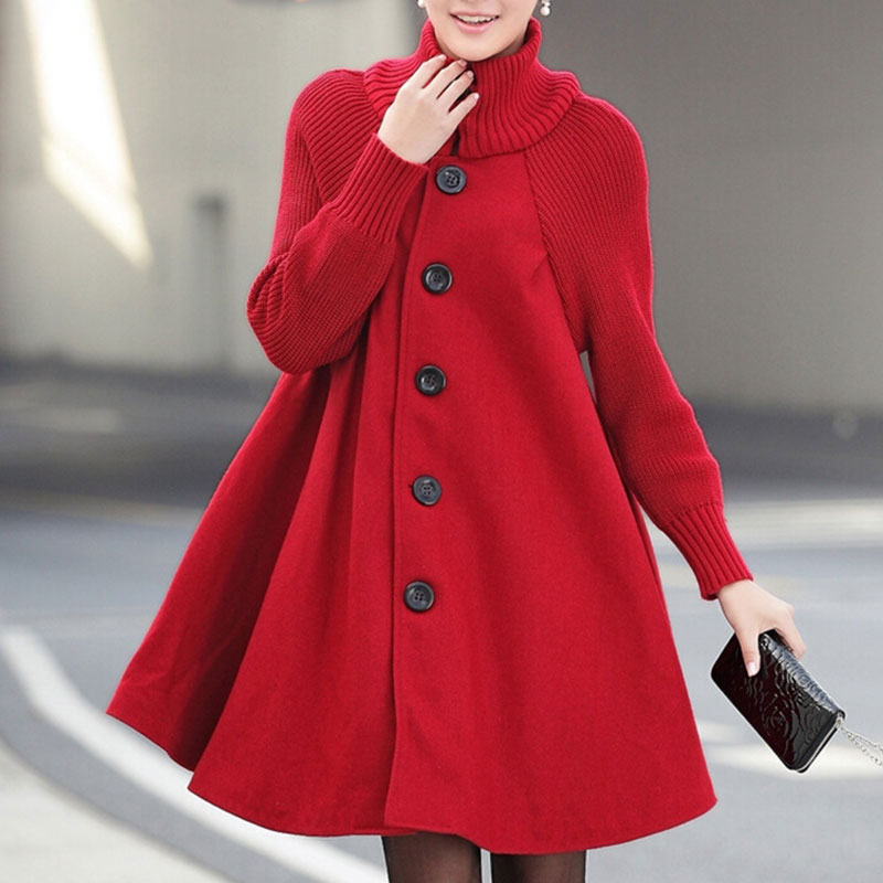 Giacca Donna Elegante Versatile Taglio Classico