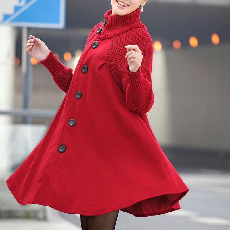 Giacca Donna Elegante Versatile Taglio Classico