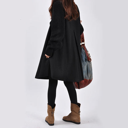 Giacca Donna Elegante Versatile Taglio Classico - Brentozzi