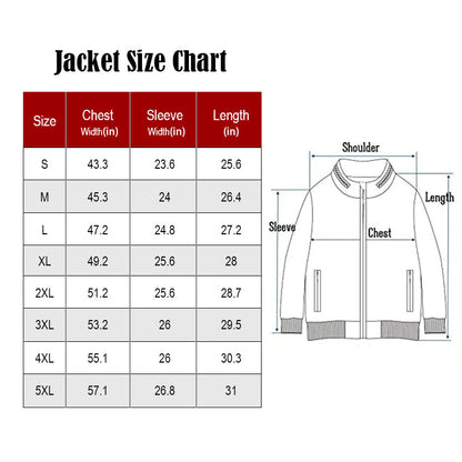 Giacca Softshell Uomo Impermeabile Antivento Outdoor