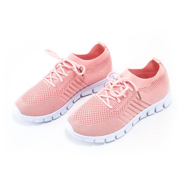 Sneakers Donna Eleganti Comode