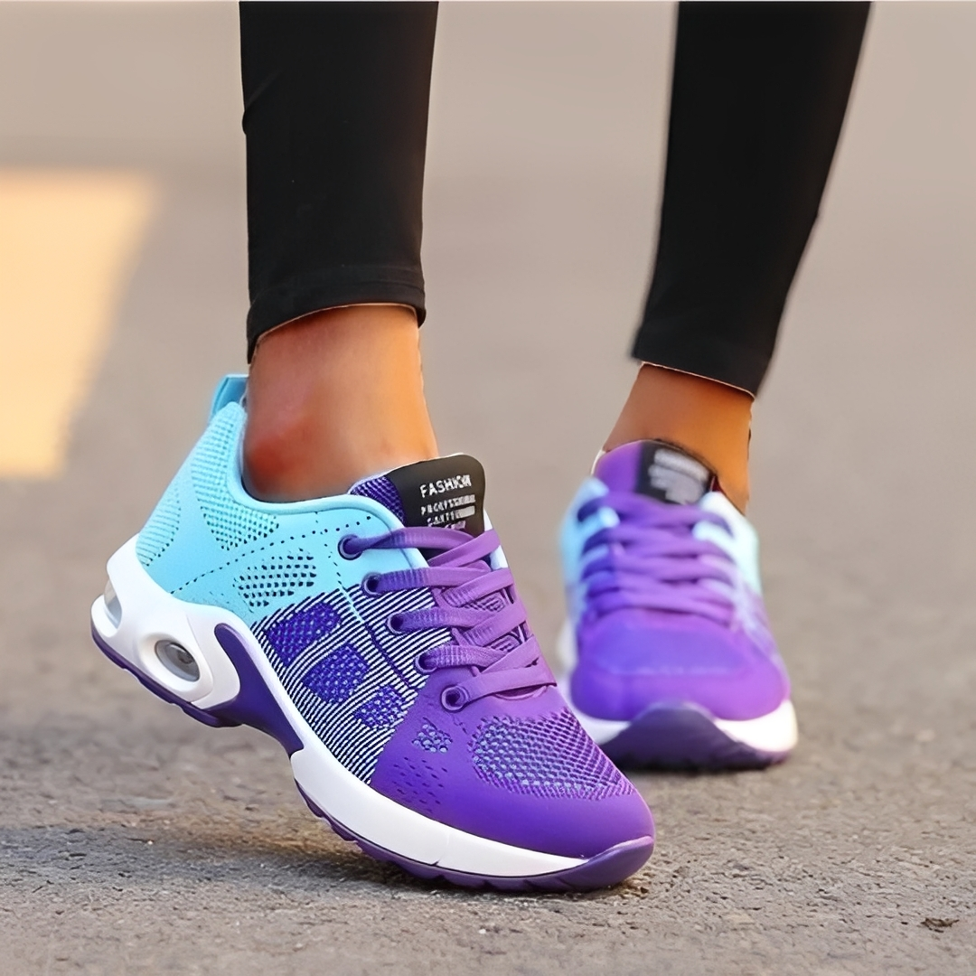 Scarpe Donna Eleganti e Leggere