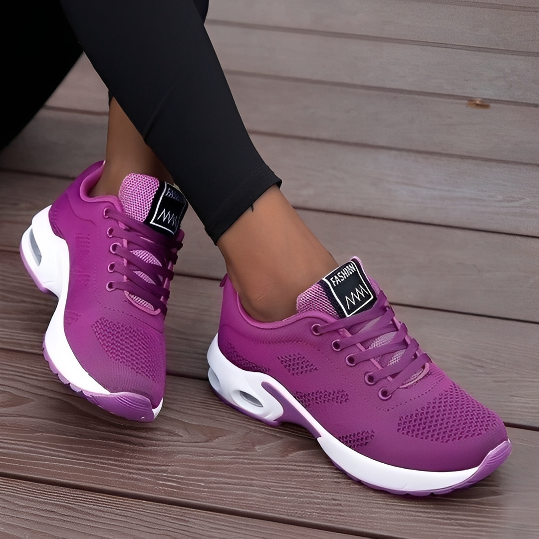 Scarpe Donna Eleganti e Leggere