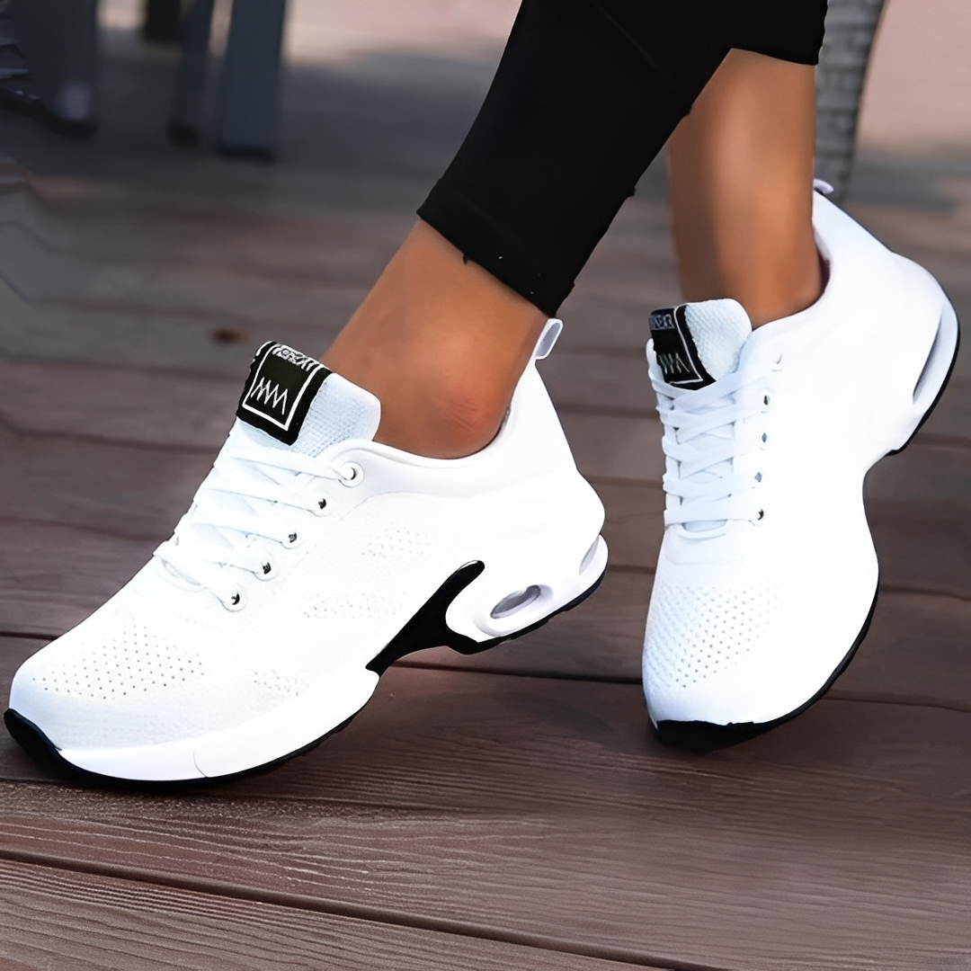 Scarpe Donna Eleganti e Leggere