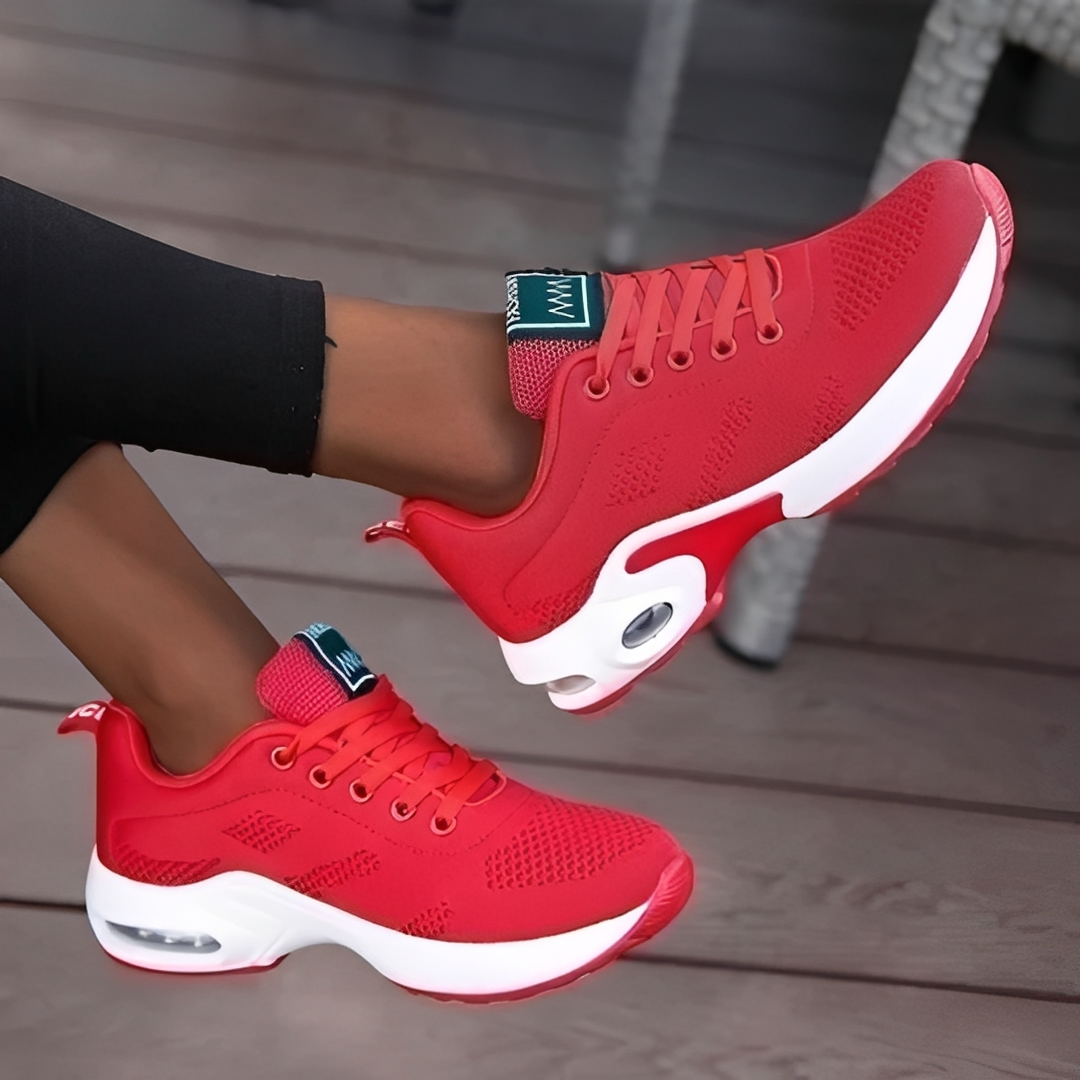 Scarpe Donna Eleganti e Leggere