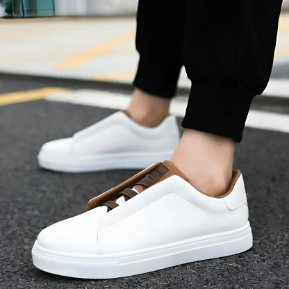 Sneaker Uomo Scarpe Sportive Casual