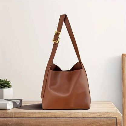 Borsa Donna Moda Casual - Brentozzi