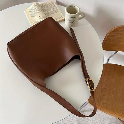 Borsa Donna Moda Casual