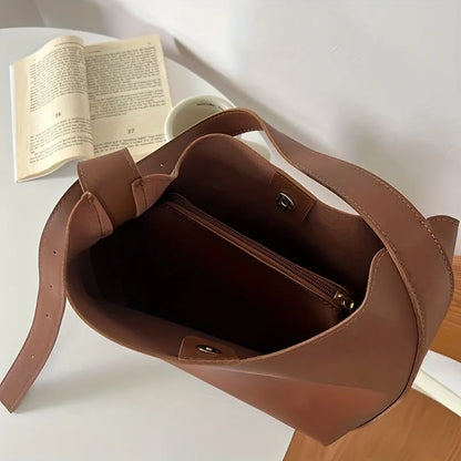 Borsa Donna Moda Casual
