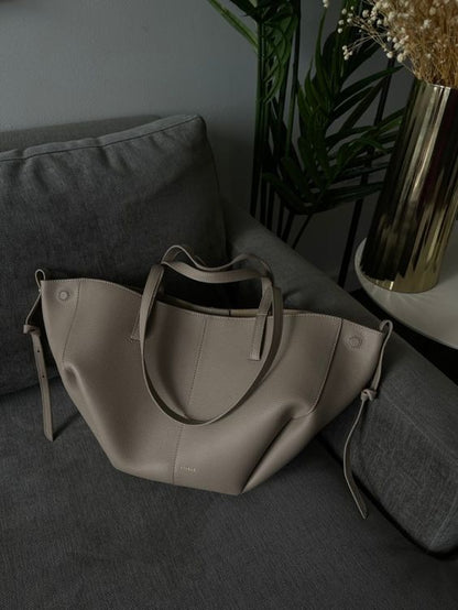 Borsa Donna Grande Design Elegante