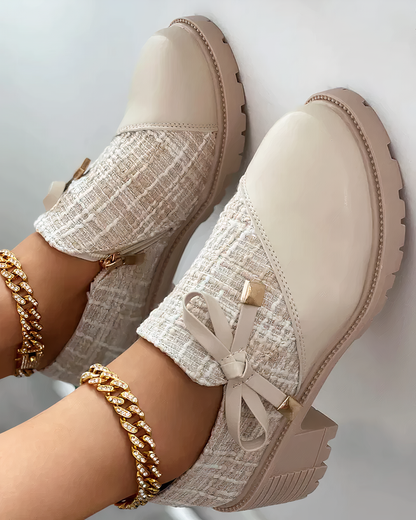 Scarpe Donna Eleganti Tacco Alto