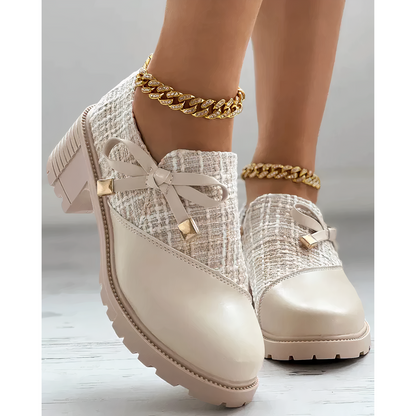 Scarpe Donna Eleganti Tacco Alto