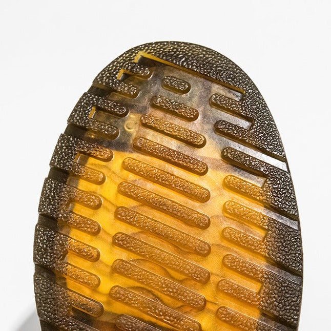Scarpe Uomo Tempo Libero Comode