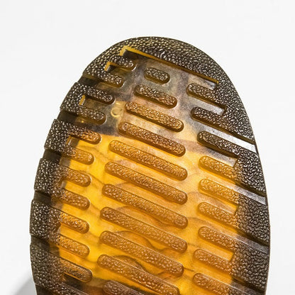 Scarpe Uomo Tempo Libero Comode