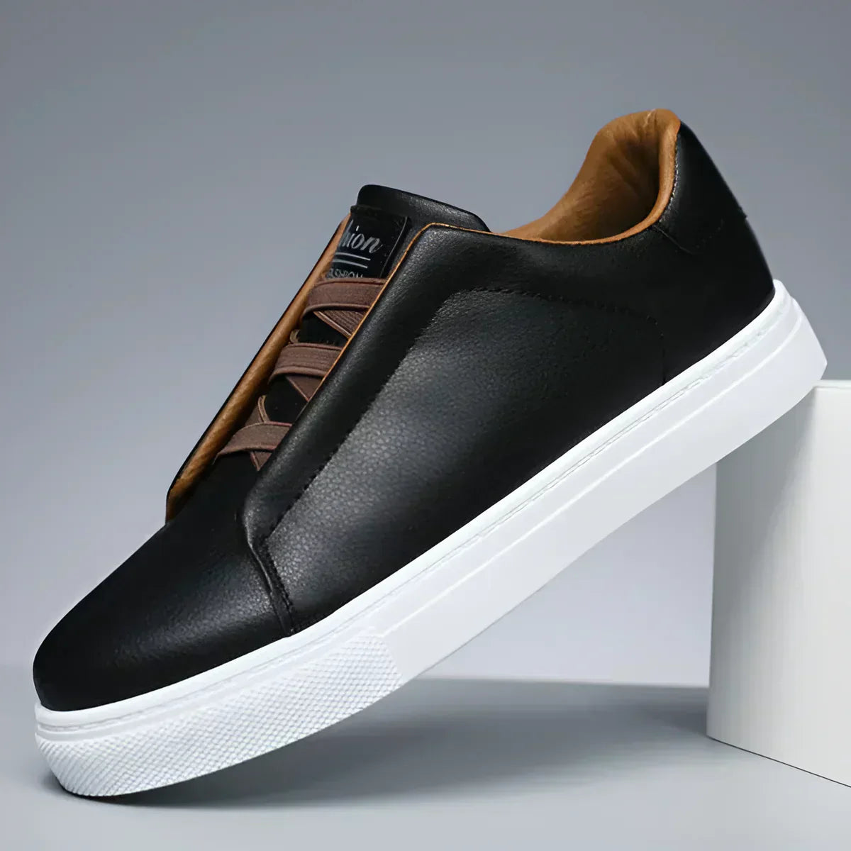 Sneaker Uomo Scarpe Sportive Casual