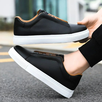Sneaker Uomo Scarpe Sportive Casual