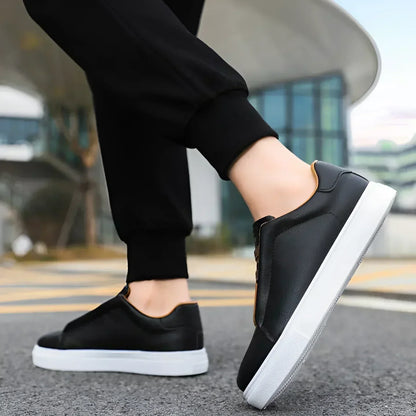 Sneaker Uomo Scarpe Sportive Casual